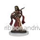 Pathfinder Painted Premium: Female Human Bard - Bild 3