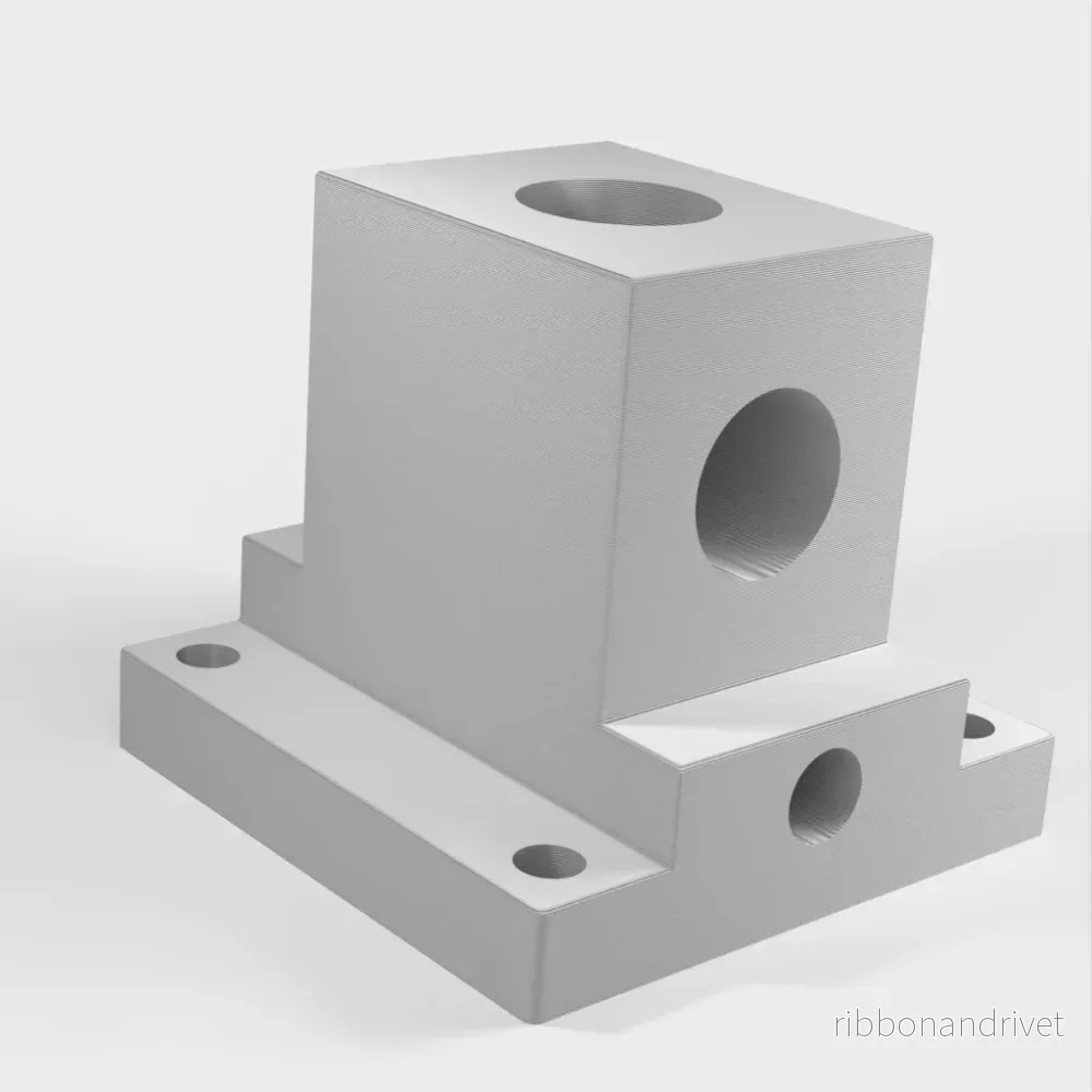 IKEA Tertial bordslampa - Bild 2