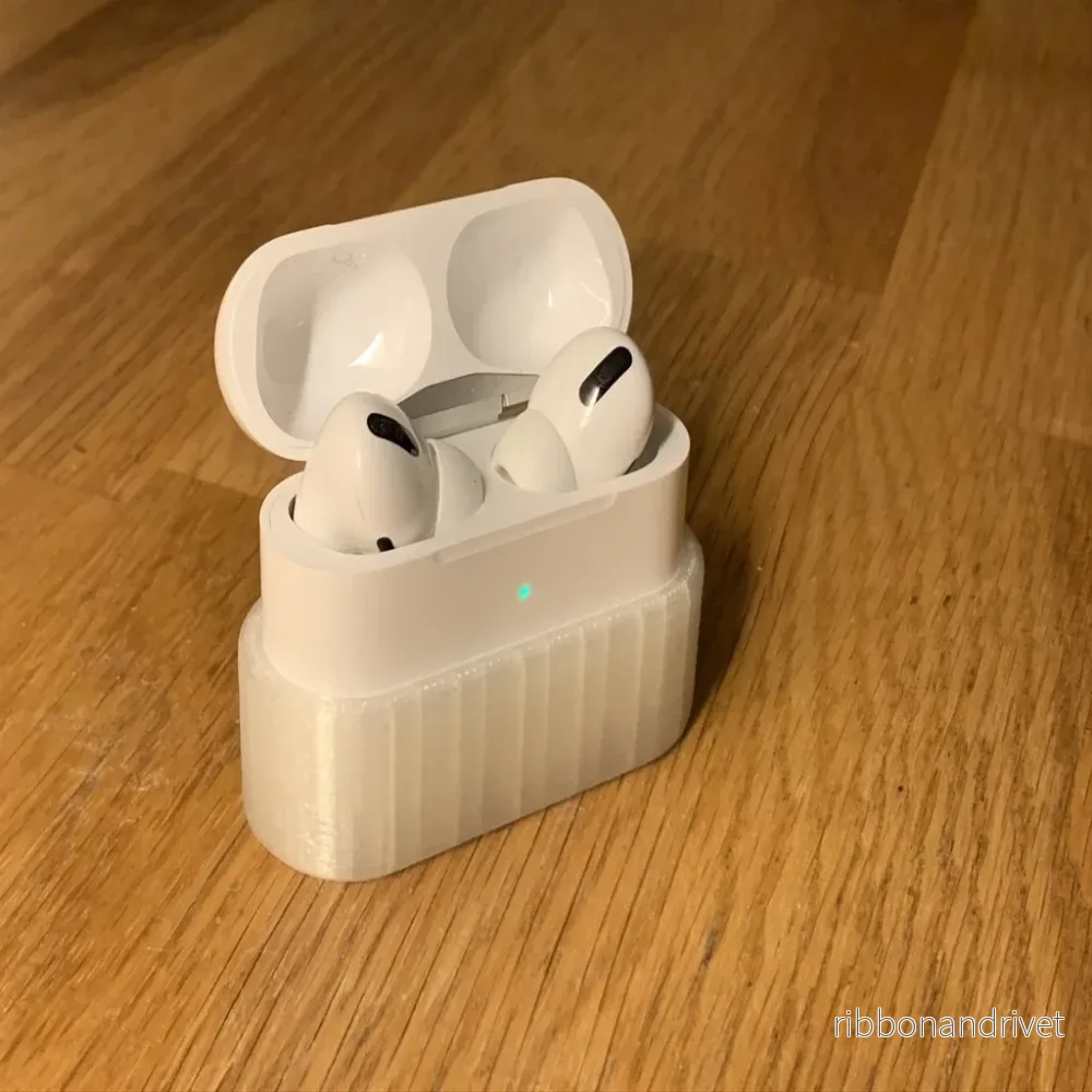 AirPods Pro Ställ - Bild 2
