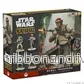 Star Wars Legion - Rebel Troopers - Bild 2