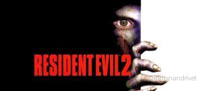 Resident Evil 2: The Board Game – Malformations of G B-Files Expansion Resident Evil 2: The Board Game – Malformations of G B-Files Expansion