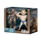 Fallout Samlarfigurer Set: Raider & Vault Boy (Strong) - Bild 3