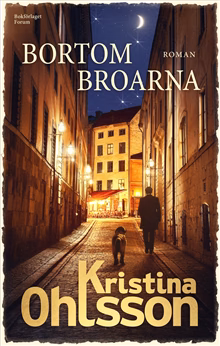 Bortom broarna