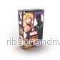Dice Throne Marvel 2-Hero Box 1 (Captain Marvel, Black Panther) - EN - Bild 2