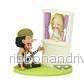 One Piece Collectable Figur - Usopp & Kaya - Bild 3