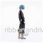 Tokyo Revengers Souya Kawata Figur - Bild 3