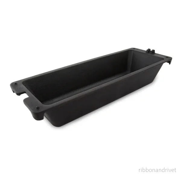 Gjutjärnswok Baron™ & Crown™