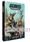 G.I. JOE Rollspel Regelbok - EN - Bild 2