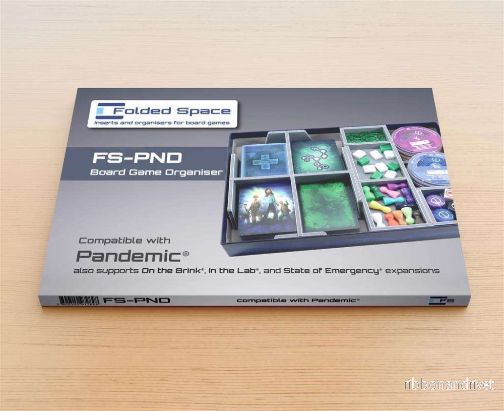 Pandemic Spelinsats – Förbättra Ditt Spel