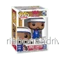 Funko POP NBA: Legends - Vince Carter (2005) - Bild 2