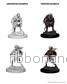 D&D Nolzur's Marvelous Miniatures - Drow - Bild 2