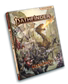 Pathfinder RPG Bestiary 3 (P2) – EN Pathfinder RPG Bestiary 3 (P2) – EN