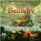 Everdell Bellfaire Expansion - Utöka Ditt Spel - Bild 2