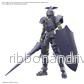 30MF LIBER LANCER - Bild 3