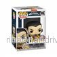 Funko POP Animation: Avatar - Firelord Ozai (Exclusive) - Bild 3