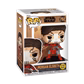 Funko POP Star Wars: TofE - Morgan Elsbeth (GW) - Bild 2