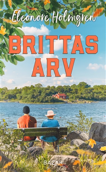 Brittas arv