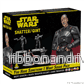 Star Wars: Shatterpoint - You Have Something I Want Squad Pack - Bild 2
