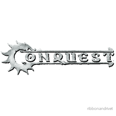 Conquest – First Blood: City States Warband