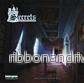 Castles of Mad King Ludwig: Secrets Expansion - Bild 2