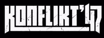 Konflikt '47 Rift Dice - Blå
