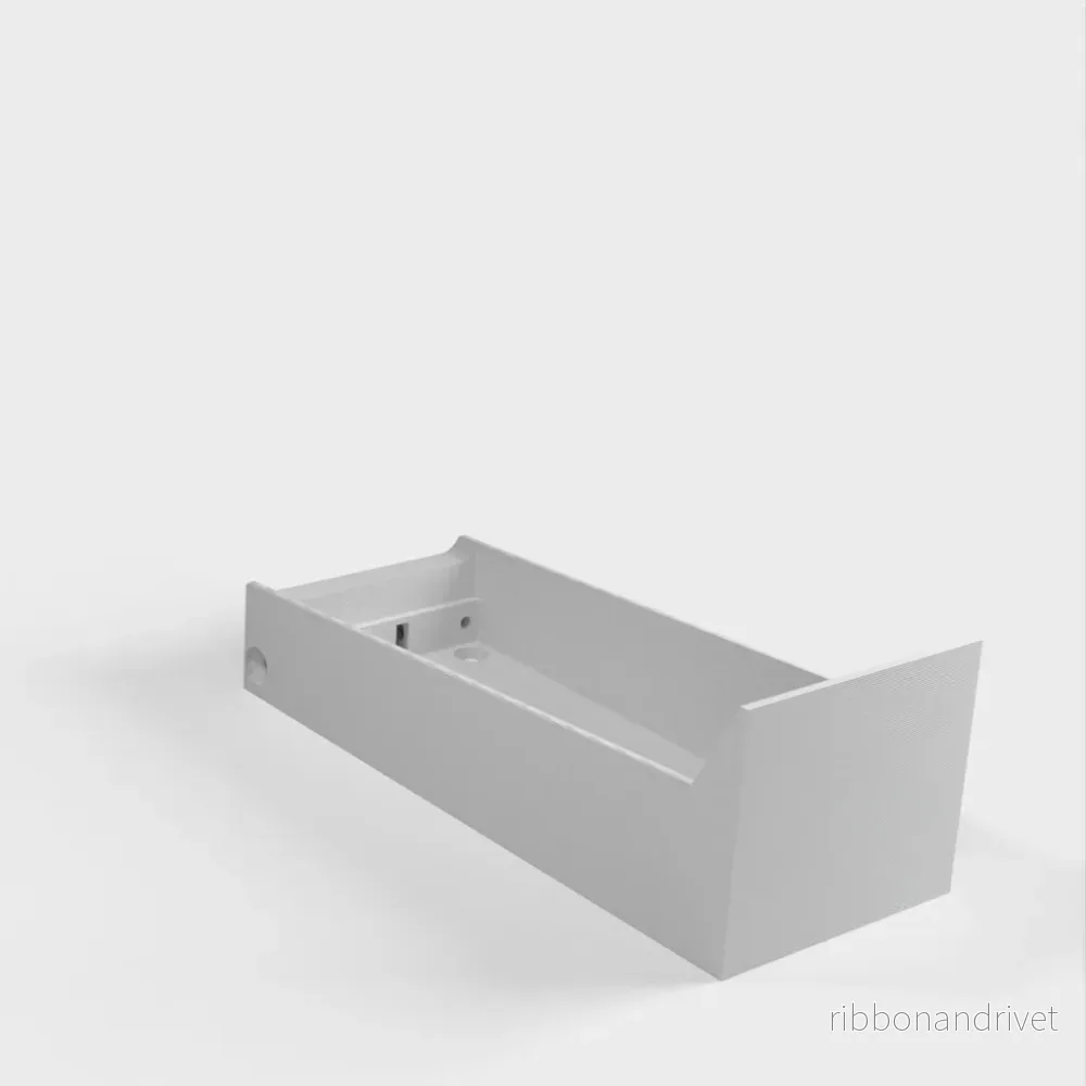 Eufy Batteri dörrklocka (stöldskydd) med regnskydd - Bild 2