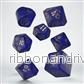 CATS Modern Dice Set: Meowster - Bild 2