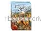 A Feast for Odin – Brädspel för Strategiska Spelare - Bild 2