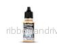 Vallejo - Model Color Matt 006 - Basic Skin Tone 18ml - Bild 2