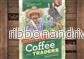 Coffee Traders - Brädspel för Kaffeälskare