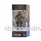 Star Wars Black Series 6" Action Fig 1-JAC - Bild 3