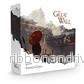 The Great Wall - Stretch Goals - EN - Bild 3