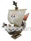 ONE PIECE - GOING MERRY - Bild 2