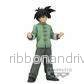 Dragon Ball Super: Super Hero DXF - Son Goten - Bild 3