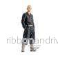 Tokyo Revengers Yasuhiro Muto Figur - Bild 3