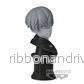 Tokyo Revengers Faceculptures - Chifuyu Matsuno (Ver.B) - Bild 3
