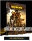 Värmaskin Kärnbok - Bild 3