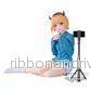 OSHI NO KO - Relax Time - MEMcho - Avkopplande Produkt - Bild 3