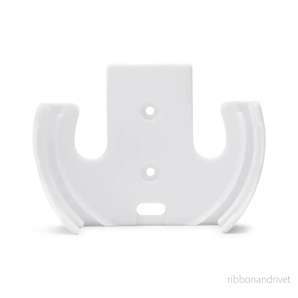 Vägg-/takfäste för Google Wifi - Bild 3