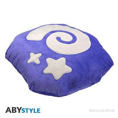 Animal Crossing – Kudde – Fossil - Bild 2