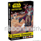 Star Wars Shatterpoint Sabotage Showdown - Flerspråkig - Bild 2