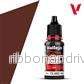 Vallejo Game Color / Ink - Skin - Bild 2