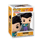 Funko POP Animation: DBGT - Goten - Bild 3