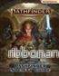 Pathfinder Lost Omens Pathfinder Society Guide (P2) - EN