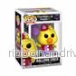 Funko POP Games: FNAF SB - Balloon Chica - Bild 3