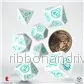 The Witcher Dice Set - Ciri - The Law of Surprise - Bild 2