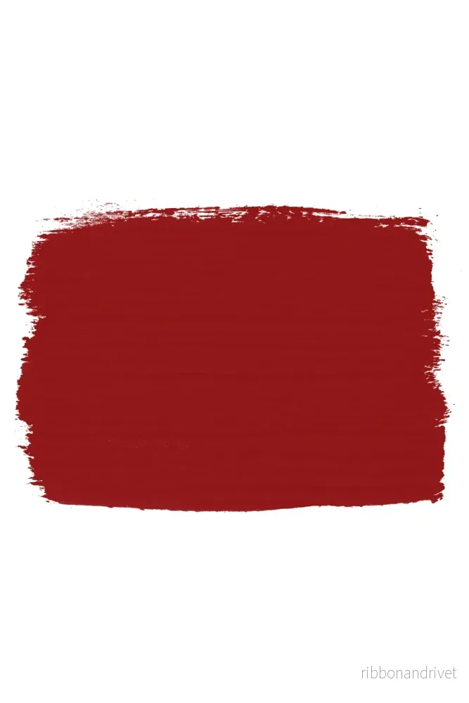 Emperor's Silk Chalk Paint™ - Bild 2