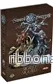 Sword & Sorcery - Thane/Skald (Sigrid/Sigurd) Hero Pack - Bild 2