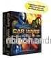Car Wars 6th Edition Tvåspelars Starter Set Röd/Gul - EN - Bild 2