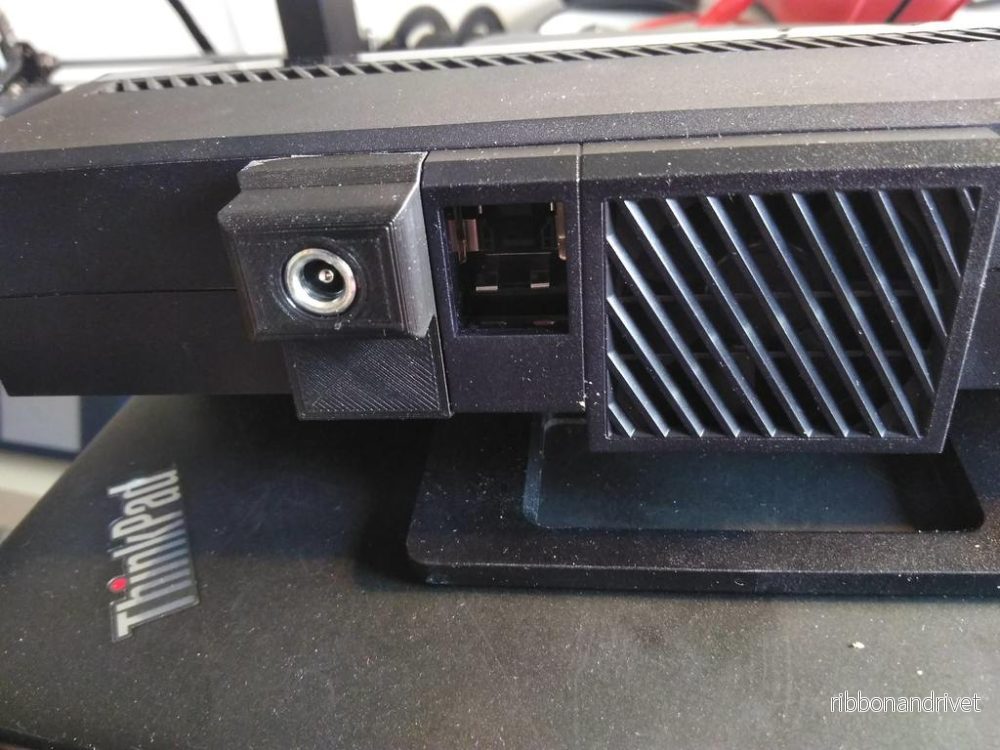 Kinect för XBox One Strömbrytare - Bild 3